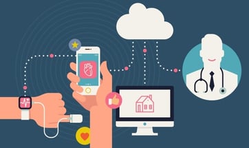Statistical Methods in Risk Based Monitoring