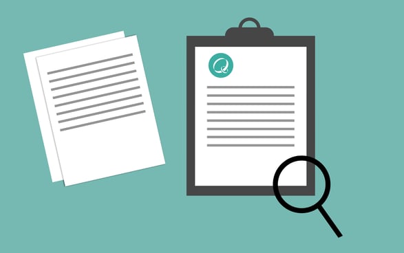 CDISC ADaM Case Study
