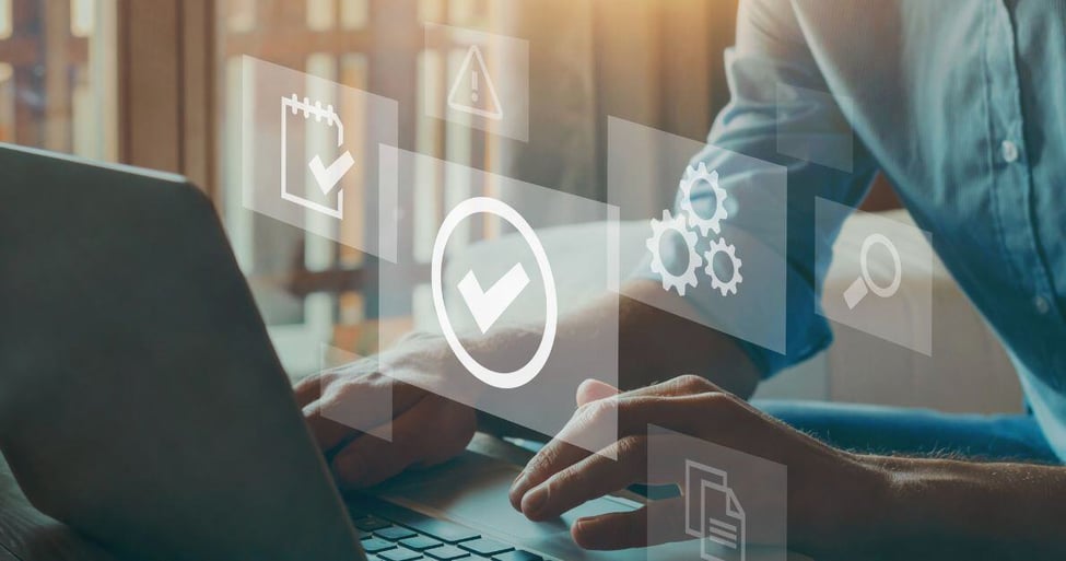CDASH Standards and Conformance in Clinical Data Management