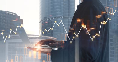 Clinical Data Management Best Practices for Quality and Compliance