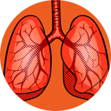 COVID-19 Respiratory_CM