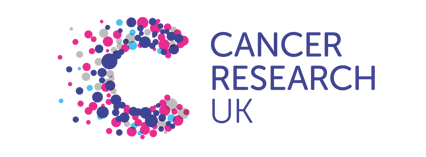 CR UK logo