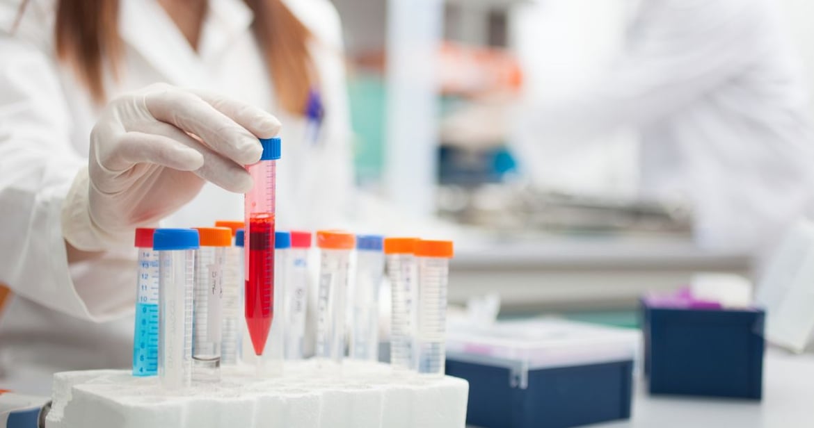 The ALCOA++ Principles for Data Integrity in Clinical Trials