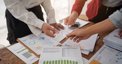 What is the Difference Between a Contract Research Organisation and a Clinical Research Organisation (CRO vs CRO)?