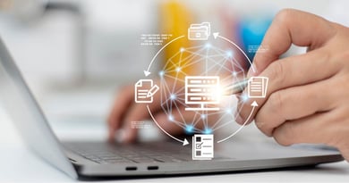 A Guide to Creating and Developing a Clinical Data Management Plan