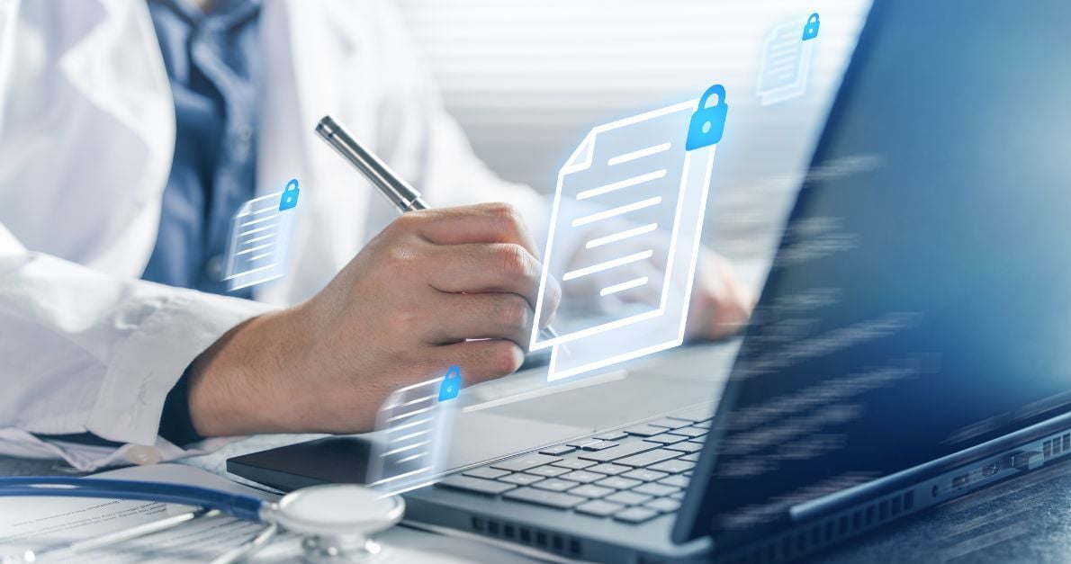 Clinical Data Quality