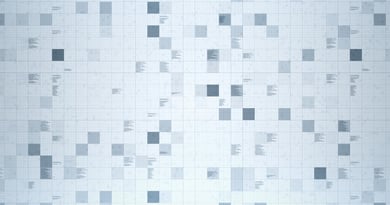 What is a Clinical Development Plan (CDP) and What Should It Include?
