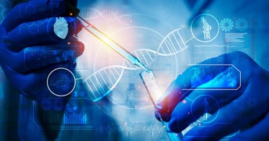 What Does a Clinical Research Project Manager Do in Clinical Research?