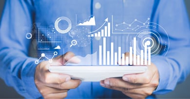 Clinical Traceability: From Source Data to Submission