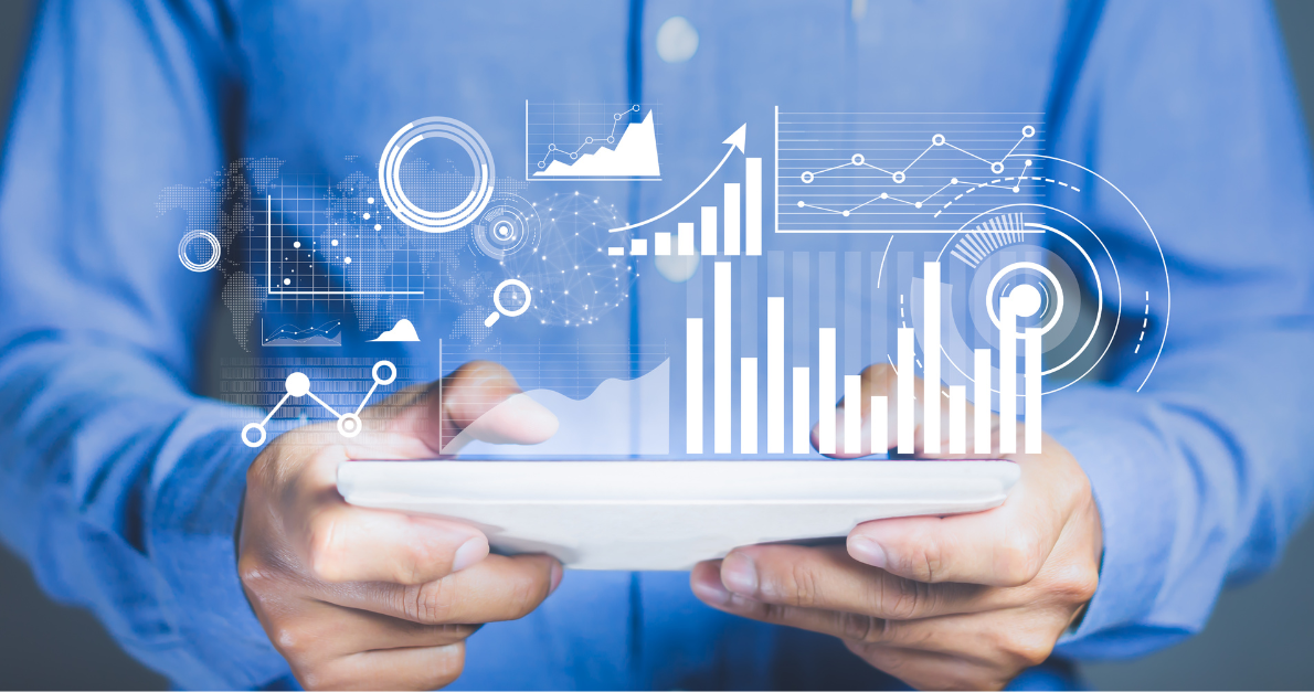 Clinical Traceability