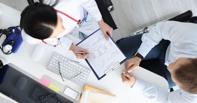 Clinical Trial Management Systems for Real-Time Oversight and Compliance