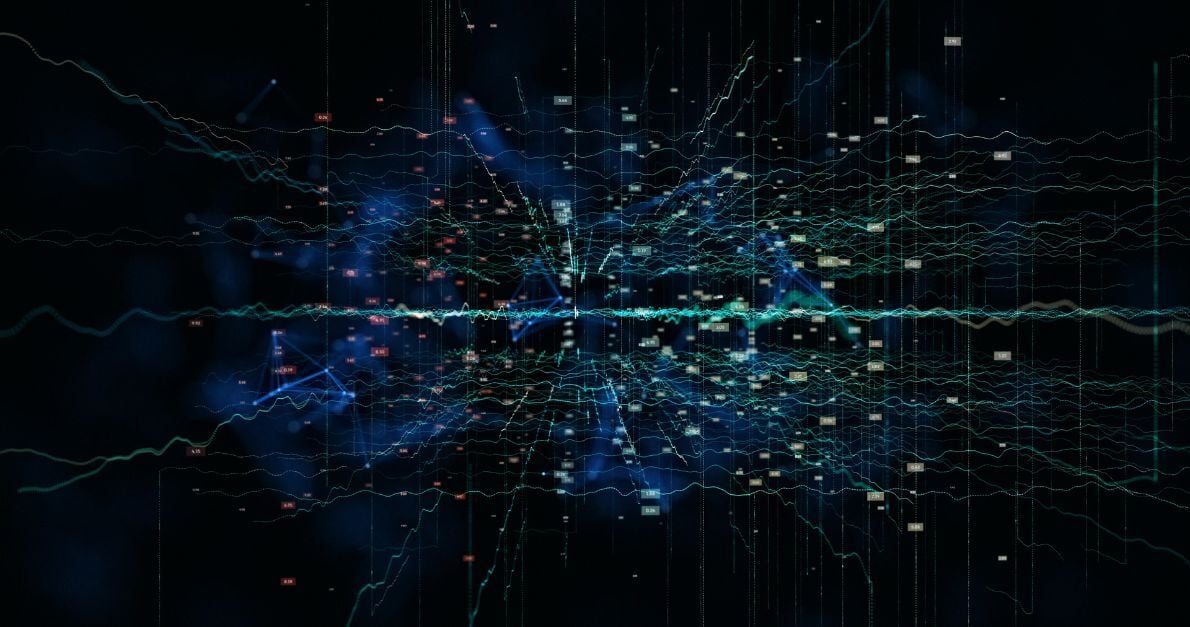 Clinical Trial Simulation