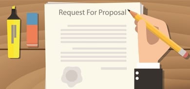 How Well Written Proposals Affect Clinical Research Organization Selection