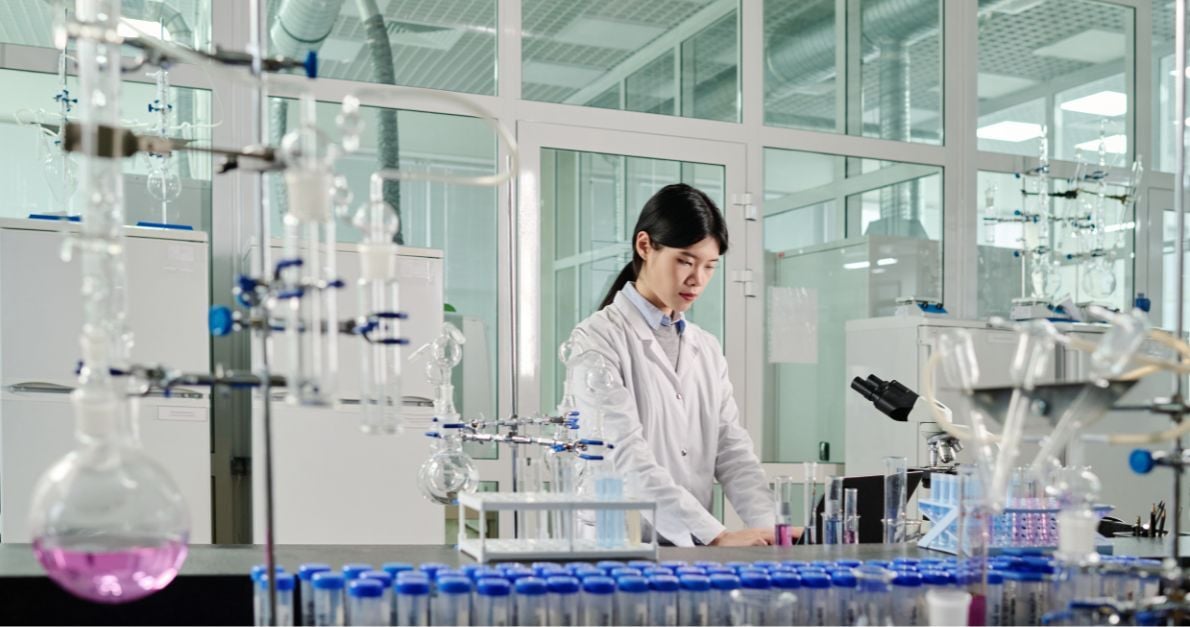 Common Questions in Clinical Trial Design