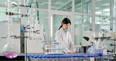 Common Questions in Clinical Trial Design