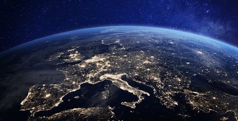 OCT Europe 2021_letterbox