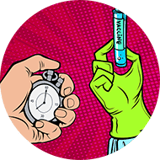 Corona Stats Time_CM