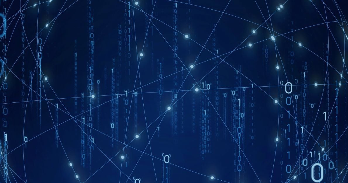 Cox Proportional Hazards Model