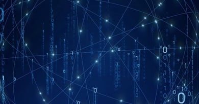Cox Proportional Hazards Models in Clinical Trials: Diagnostics & Implementation