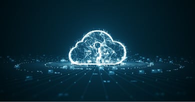 Data Anonymisation in Clinical Trials