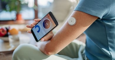 Decentralised Clinical Trials: A Smarter, More Inclusive Future
