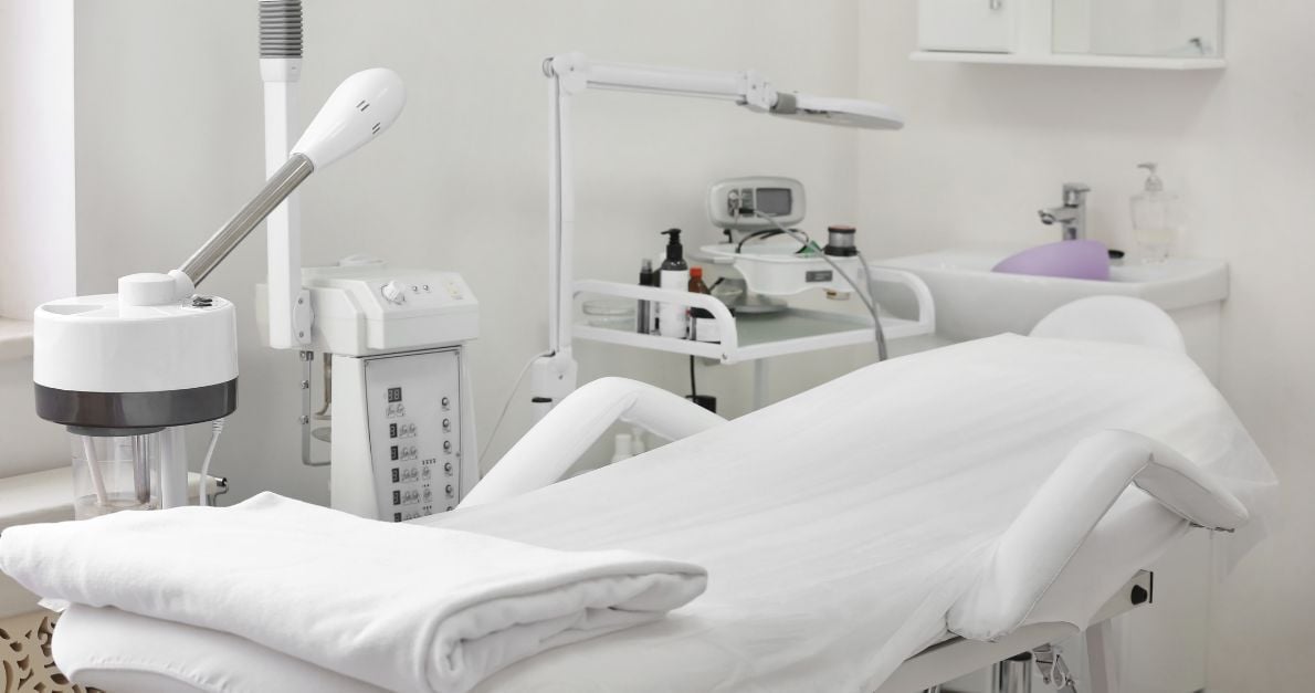 Dermatology CRO
