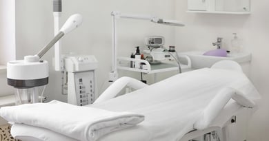 Top 10 Best Dermatology CROs in 2025