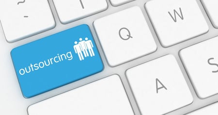 FSO vs FSP: Choosing the Right Clinical Trial Outsourcing Model