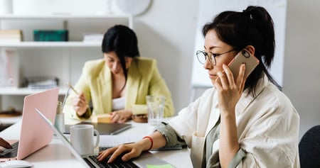 What are the Benefits of FSP Outsourcing?