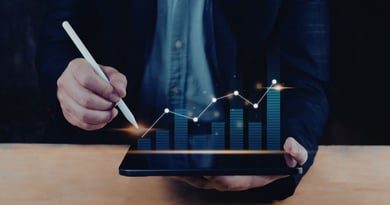 Functional Service Providers (FSP) Market Trends