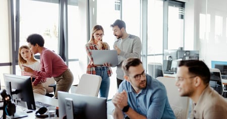 Key Considerations in Implementing FSP Models