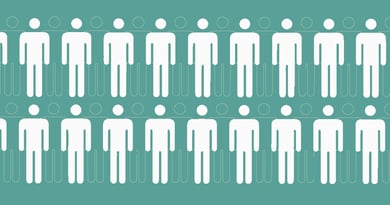 Re-Randomization Tests in Equivalence Trials: Can We Still Use Them?