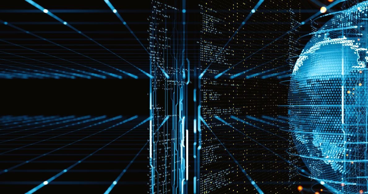 How to Conduct Observational Study