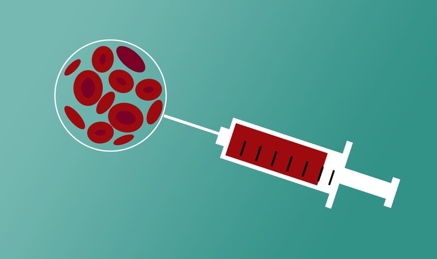 Human Gene Therapy Hemophilia Clinical Trials and FDA Guidance