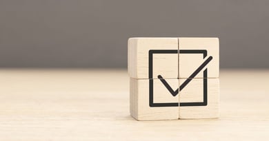 ICH E6(R3) Guidance: Why Clinical Trial Teams Need More Than Just a Process Update