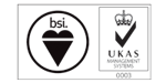 ISO_1.png