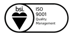 ISO_2.png