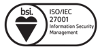 ISO_3.png