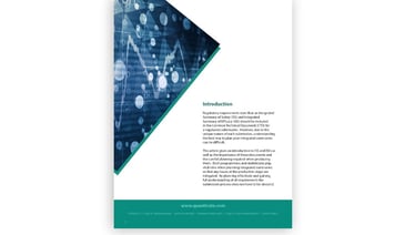 ISS&ISE Updated Whitepaper_Page_02