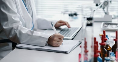 A Guide to LOINC Codes for SDTM and Clinical Trial Lab Data