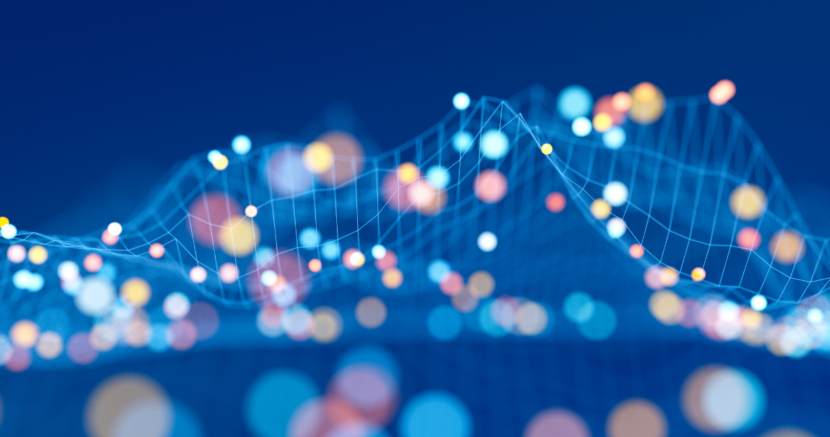 Longitudinal Observational Data