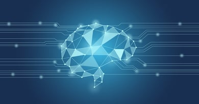 Machine Learning in the Pharmaceutical Industry