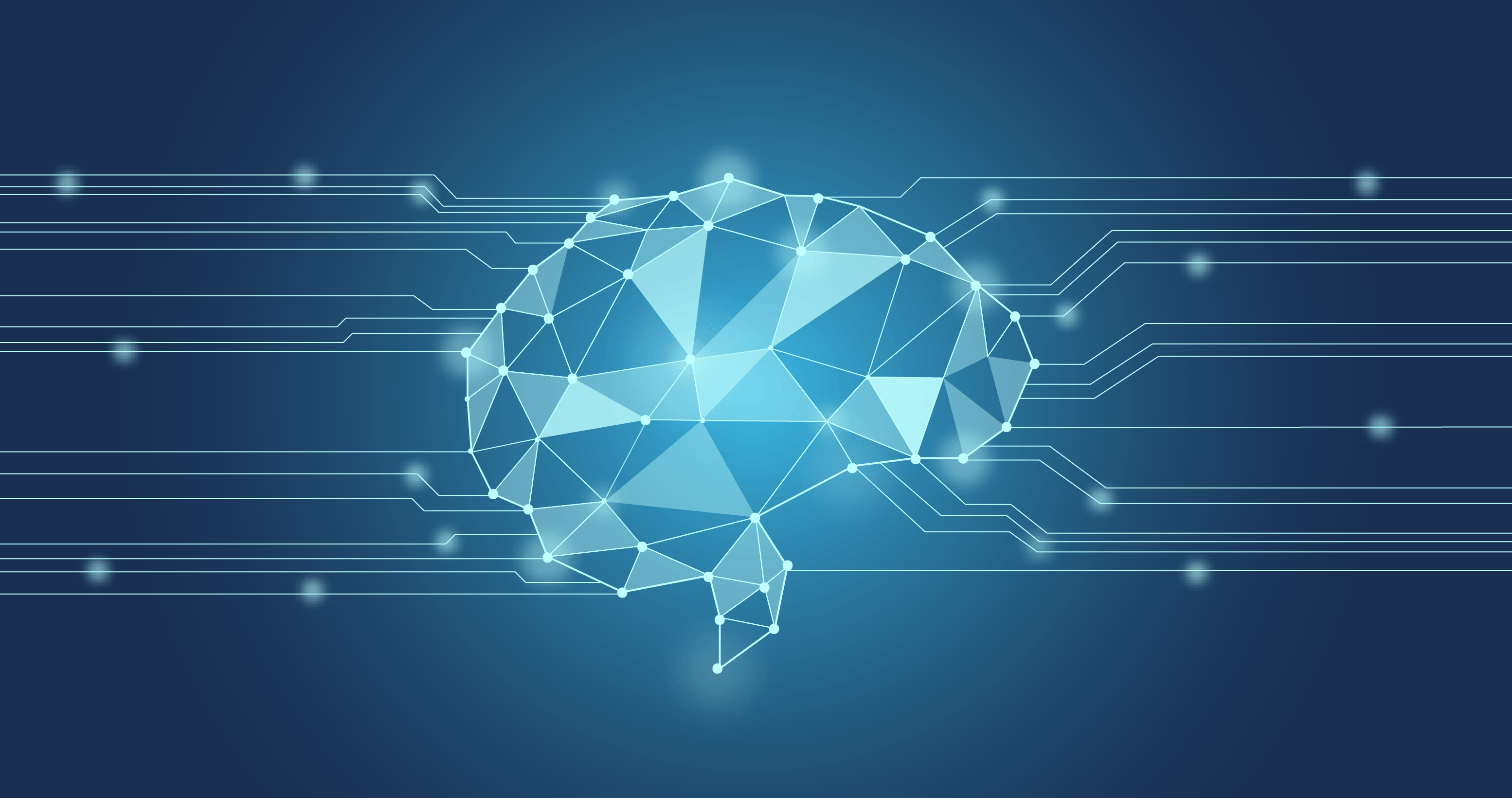 Machine Learning in the Pharmaceutical Industry