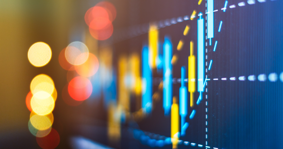 Multi-Omics