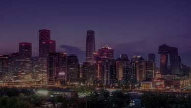 Quanticate Expands Presence in India with New Mumbai Office and Appointment of Senior VP and Head Of India