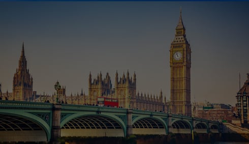 OCT UK London 2020