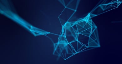 A Guide to Observational Studies in Clinical Trials