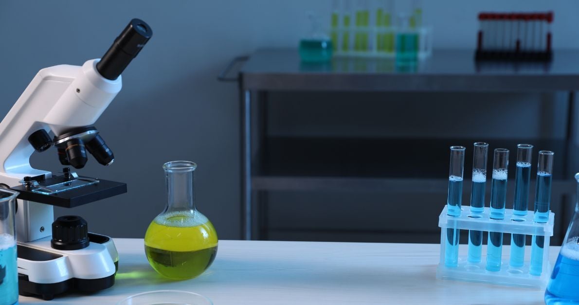 Observational vs Experimental Studies