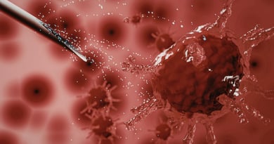 Oncology Phase 1 Trial Design: A Comprehensive Guide