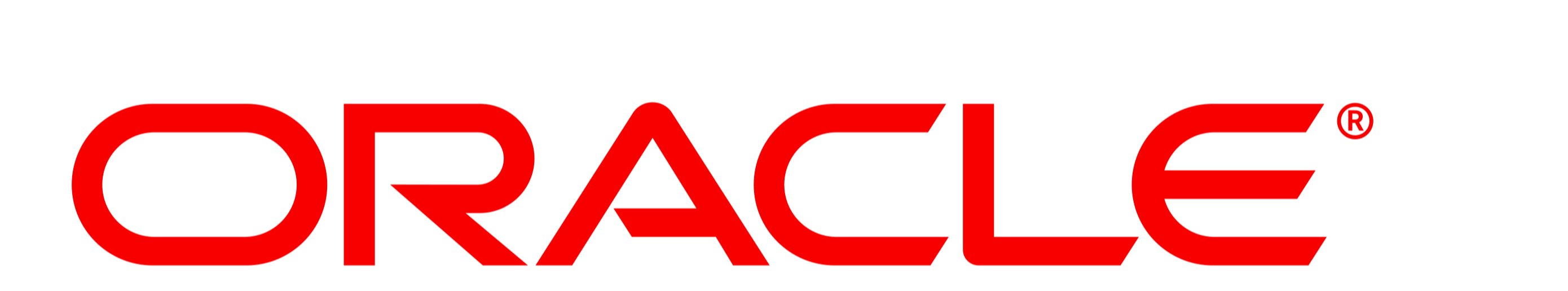 Clinical Data Management Services Quanticate